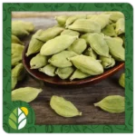 Coffee & cardamom Alshifaa Sources (1)