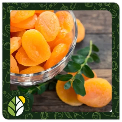 Dried Fruits Alshifaa Sources (3)