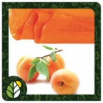 Dried Fruits Alshifaa Sources (4)