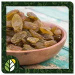 Dried Fruits Alshifaa Sources (5)