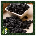 Dried Fruits Alshifaa Sources (6)