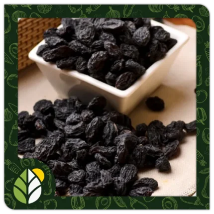 Dried Fruits Alshifaa Sources (6)