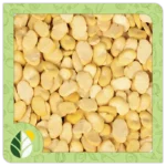 Legumes Alshifaa Sources (1)