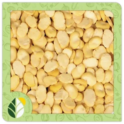 Legumes Alshifaa Sources (1)