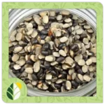 Legumes Alshifaa Sources (10)