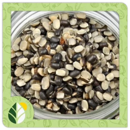 Legumes Alshifaa Sources (10)