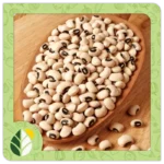 Legumes Alshifaa Sources (11)
