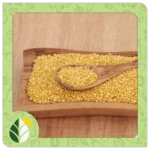 Legumes Alshifaa Sources (12)