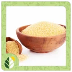 Legumes Alshifaa Sources (14)