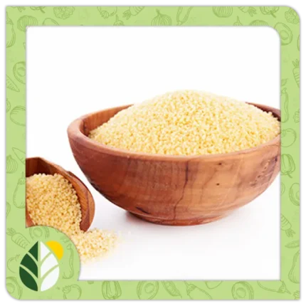 Legumes Alshifaa Sources (14)