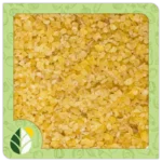 Legumes Alshifaa Sources (15)