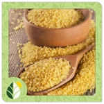 Legumes Alshifaa Sources (17)