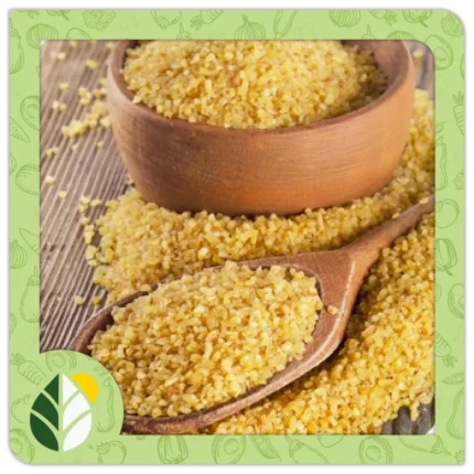 Legumes Alshifaa Sources (17)