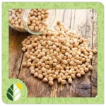 Legumes Alshifaa Sources (22)