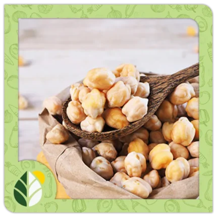 Legumes Alshifaa Sources (23)