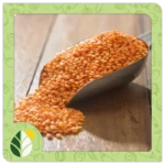 Legumes Alshifaa Sources (5)