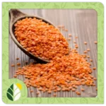 Legumes Alshifaa Sources (6)