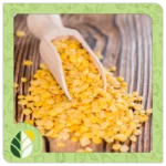 Legumes Alshifaa Sources (7)