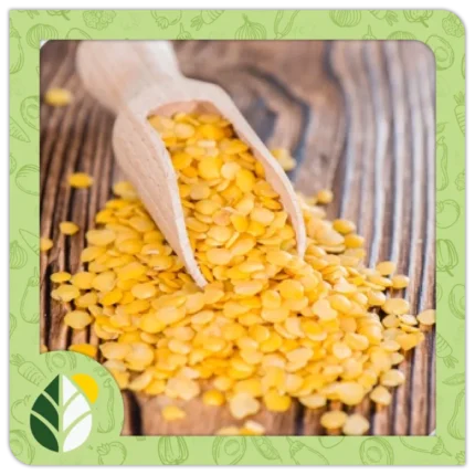 Legumes Alshifaa Sources (7)