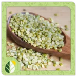 Legumes Alshifaa Sources (9)