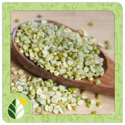 Legumes Alshifaa Sources (9)