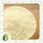 Nuts Alshifaa Sources (1)