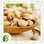 Nuts Alshifaa Sources (10)