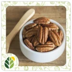 Nuts Alshifaa Sources (13)