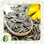 Nuts Alshifaa Sources (15)