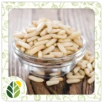 Nuts Alshifaa Sources (18)