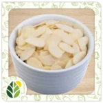 Nuts Alshifaa Sources (2)