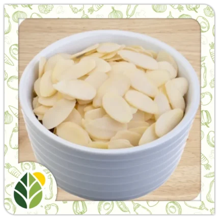 Nuts Alshifaa Sources (2)