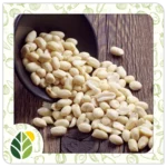 Nuts Alshifaa Sources (20)