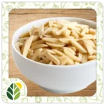 Nuts Alshifaa Sources (21)