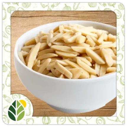 Nuts Alshifaa Sources (21)