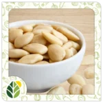 Nuts Alshifaa Sources (22)