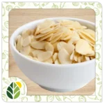 Nuts Alshifaa Sources (3)