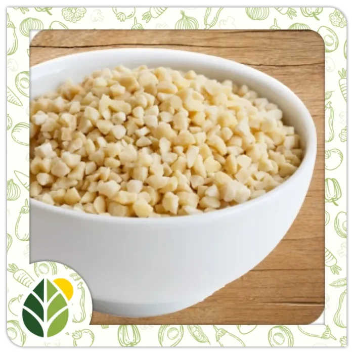 Nuts Alshifaa Sources (4)