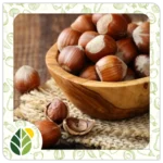 Nuts Alshifaa Sources (5)