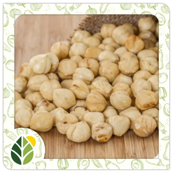 Nuts Alshifaa Sources (7)