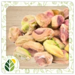 Nuts Alshifaa Sources (9)