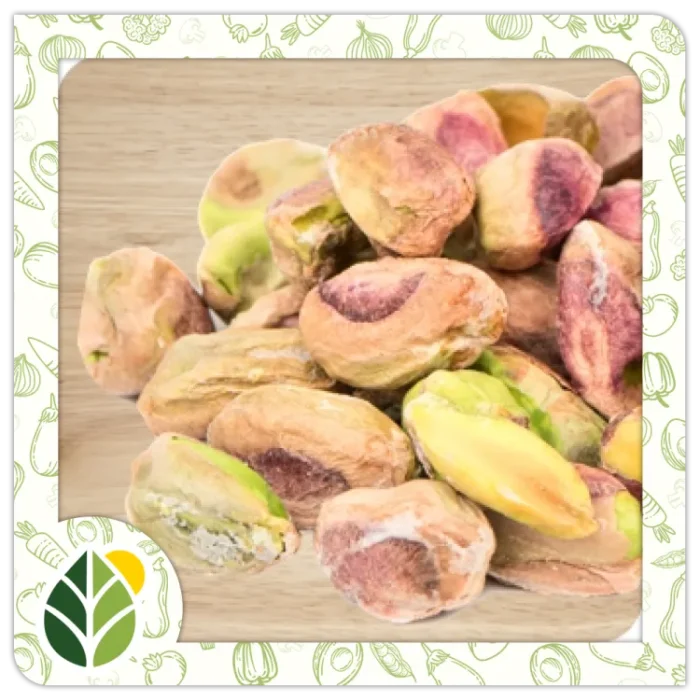 Nuts Alshifaa Sources (9) Nuts Alshifaa Sources (9)