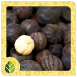 Spices Alshifaa Sources (1)