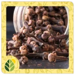 Spices Alshifaa Sources (12)