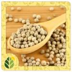 Spices Alshifaa Sources (13)