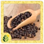 Spices Alshifaa Sources (14)