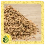 Spices Alshifaa Sources (15)