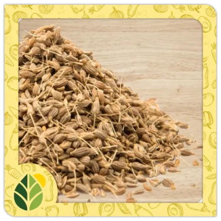 Spices Alshifaa Sources (15)