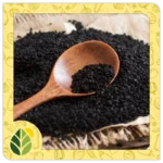 Spices Alshifaa Sources (16)