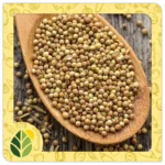 Spices Alshifaa Sources (17)